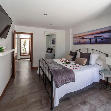 Apartamentos Temisa Пуерто-дель-Кармен Екстер'єр фото