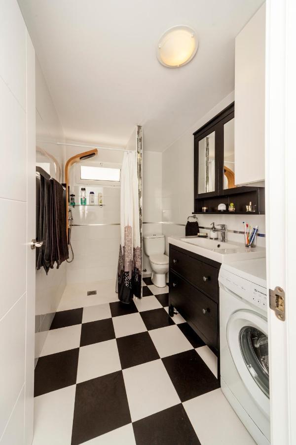 Apartamentos Temisa Пуерто-дель-Кармен Екстер'єр фото