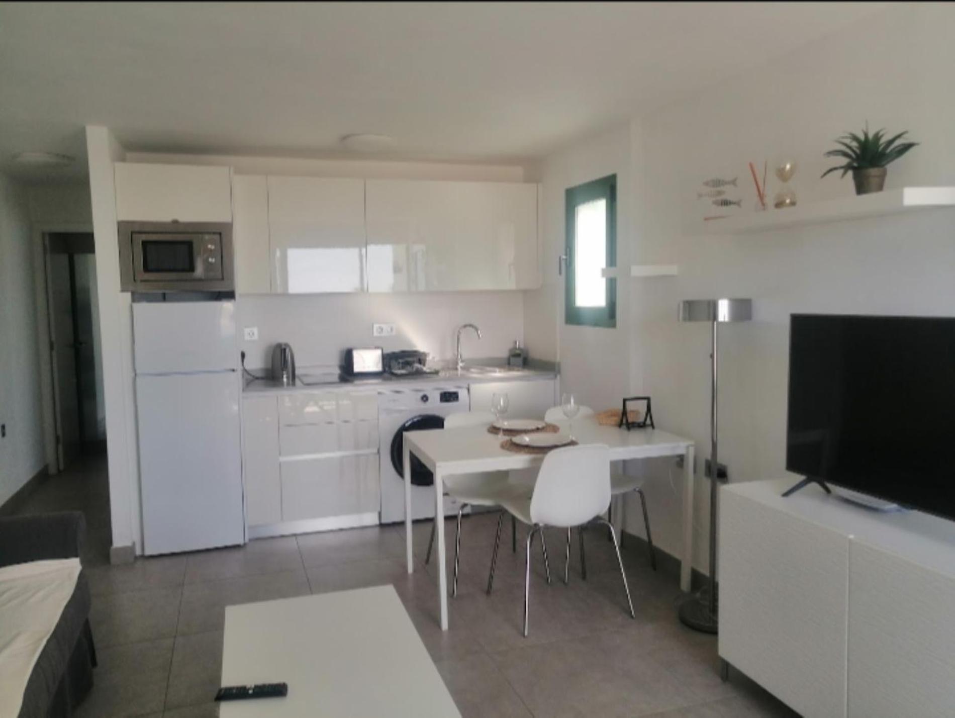 Apartamentos Temisa Пуерто-дель-Кармен Екстер'єр фото